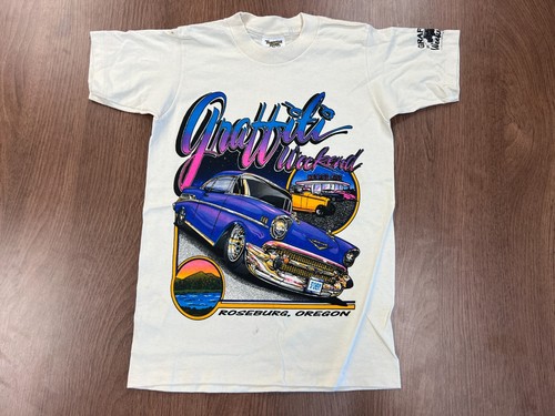Vintage chevrolet hot - vintage, rod