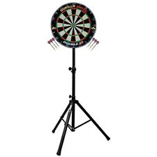 Gorilla Darts Set Double 20