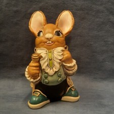 PenDelfin Rabbit Collectors