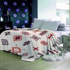 Red Gradient Mahjong Arrow