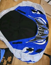 Sevylor  Speed Addict / Super