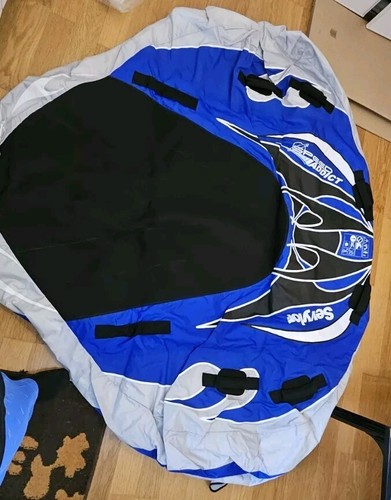 Sevylor speed addict super - sevylor,