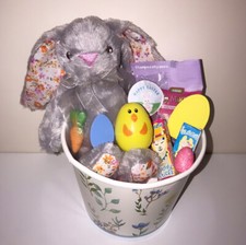 Easter Hamper Kids Easter Gift