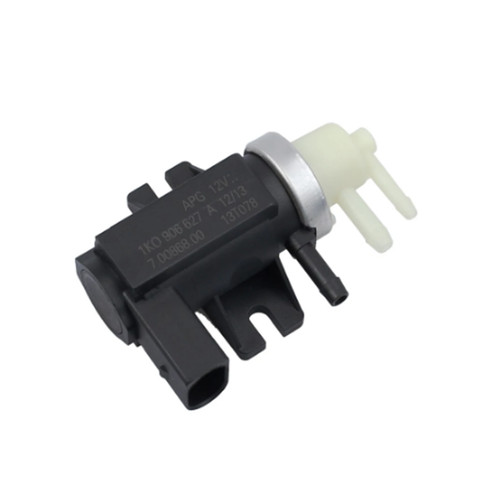 Turbo solenoid n75 moo - oe,
