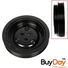Crankshaft Pulley For Ford