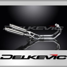 YAMAHA V-MAX VMX1200 FULL