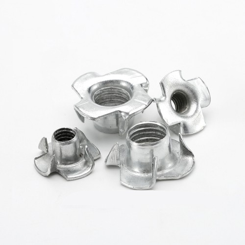 M8 m10 four prong - m8,