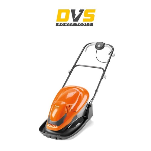 Flymo easiglide 300 compact - flymo,
