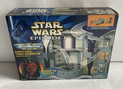 Star wars galoob - star,