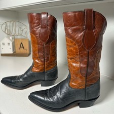 Vintage wrangler women 5 - women’s, 6.5