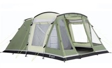 *REDUCED* 5 PERSON OUTWELL
