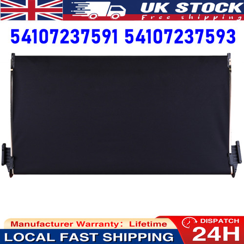 For bmw series f07 - for,