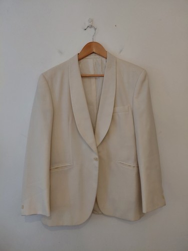 Moss bros tuxedo dinner - tuxedo, jacket