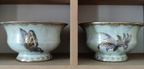 Near perfect wedgwood - 2,