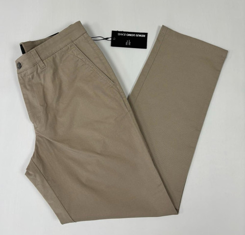 Men remus uomo roman - men's,