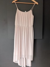H&M Womens Dress Size Small