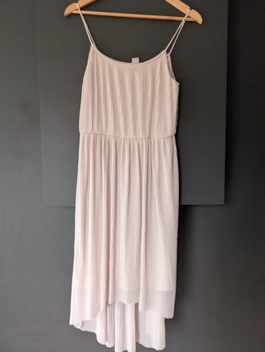 Womens dress size small - h&m,