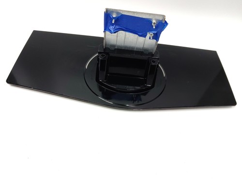 Stand base mount 37lb4d - base,