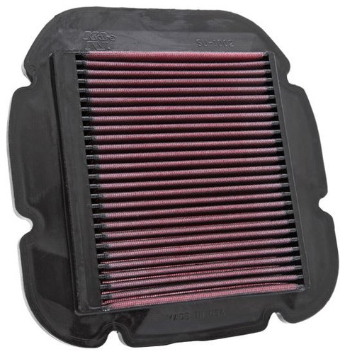 1002 air filter - filter, fit