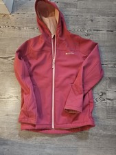 Girls' Mountain Warehouse Soft