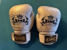 TOP KING SUPER SNAKE BOXING