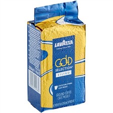 Lavazza Gold Selection Filtro