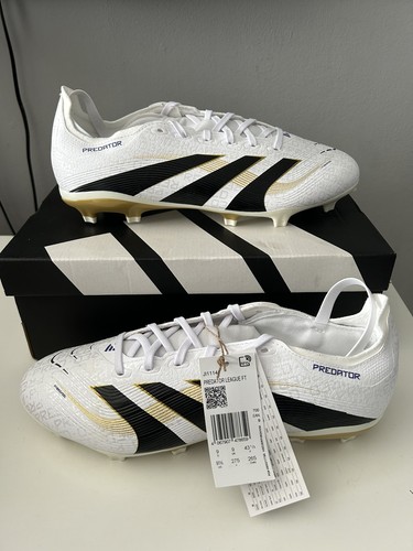 New adidas predator league - league, fg
