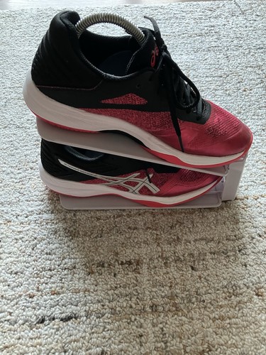 Asics netburner ballistic - asics,