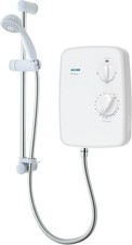 Triton Showers Riba, Shower