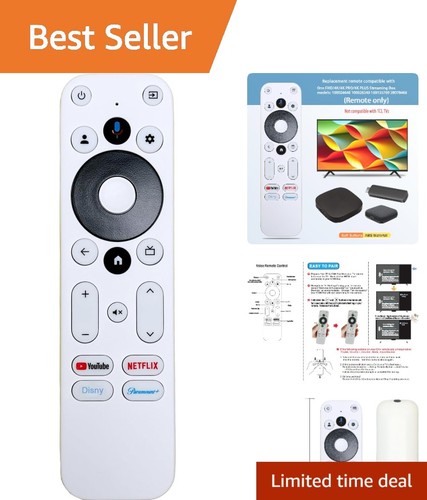 Onn remote compatible - onn, tv