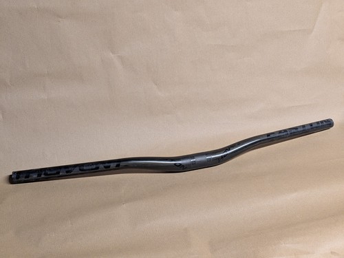 Easton haven carbon - easton,
