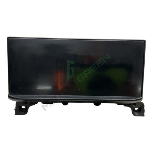 Peugeot 5008 2020 - -2024, multi