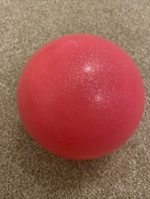 DOMYOS Rhythmic Gymnastics