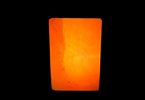 Block shape himalayan - block,
