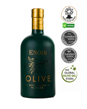 énoir award winning - award, olive