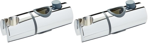 Triton showers replacement - triton,