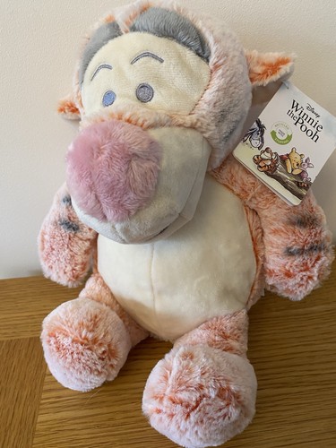 Disney winnie the pooh tigger - winnie,