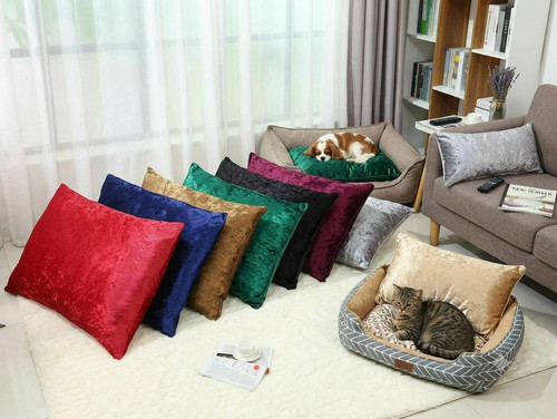 Filled large rectangle - large,