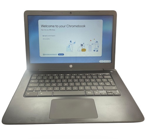 Chromebook 14db0003na sale - 14db0003na, *sale