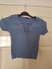 Ladies Top Zara