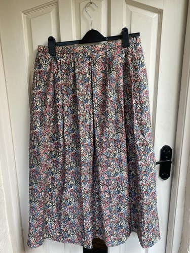 Cotswold collection floral - cotswold,