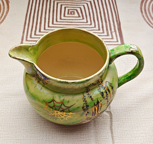 Vintage royal bradwell - bradwell, sylvan