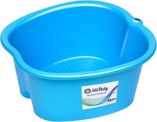 MitButy Large Foot Bath Spa
