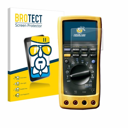 Screen protector glass - protector,