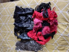 lingerie bundle various