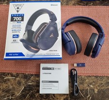 Turtle Beach Stealth 700 Gen 2