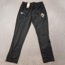 Umbro AFC Wimbledon Mens