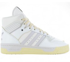 Adidas Rivalry Hi - Men