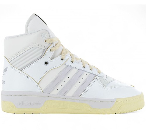 Adidas rivalry men - adidas, hi