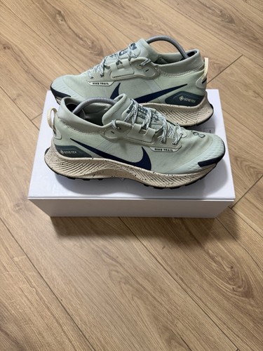 Nike pegasus trail gore - 3, gore-tex